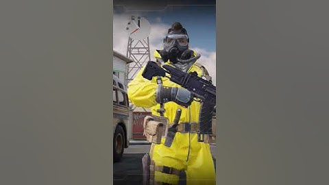 OP COD Gameplay MVP #codm #mvp #op #callofdutymobile #codmobile #gaming #cod