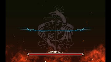 The Alchemist Code - In Our Fated Future: Episode 1-3