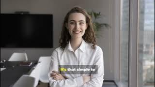 Easy eservations with RGS #businesstravel #midtermrentals #furnished #corporatehousing #relocation