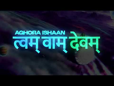 Bhola Naache   Paradox  Official Video  Music prod by AN1K8T  Mahashivaratri 2024