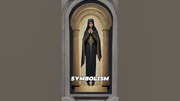 The Oracle, located at the Temple of Apollo in Delphi