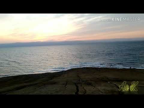 ليت حبك في الحشا عابر سبيل