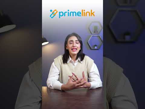 Best Link Shortener