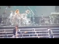 X-JAPAN: "JADE" LIVE IN LONDON 4/3/2017