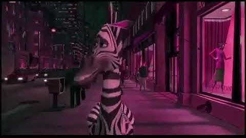 Sonic X USA Theme Song Luig Group