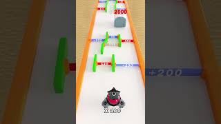 CBD 3D Multiply4 HLM1122&CBD video lp4 CZY1231&ZZG250102