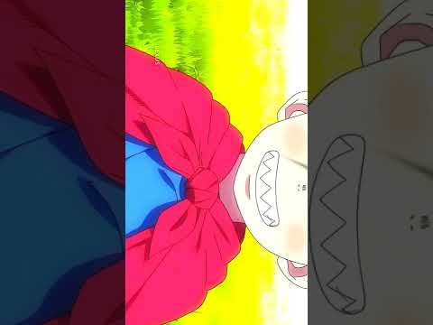 Shinra Kusakabe -