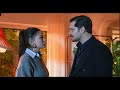مسلسل حلم أشرف الحلقة 36 مترجمة للعربية