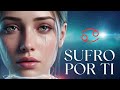 CANCER ♋"💘 SUFRIRÉ POR TI, ME HARÁ FALTA TUS BESOS" 