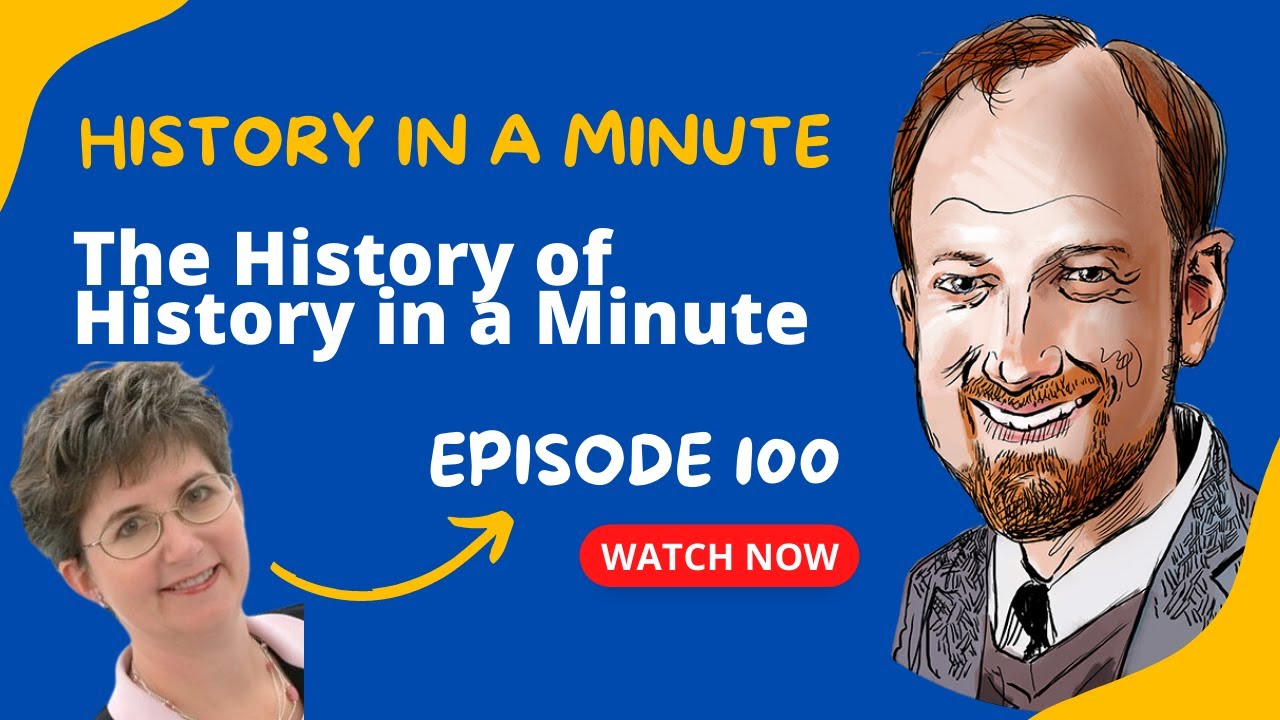 how-i-came-to-work-for-homeschool-connections-episode-100-youtube