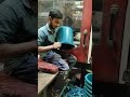 This Boy S Work Is So Perfect Shortvideo Facts 