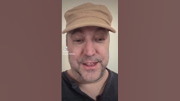 ICP Internet Computer Vs Microsoft Azure Amazon AWS and Google Cloud, Crypto blockchain WINS!