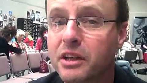 What is Your Favorite Web App, Håkon Wium Lie?