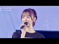 [한글 자막] 乃木坂46(노기자카46) ありがちな恋愛(흔한 연애)|한여름의 전국 투어 2019