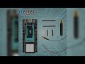 A must-have product! New Heltec ESP32 LoRa v3 Meshtastic Network Asset Tracker Wi-Fi Bluetooth GPS