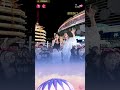 2025年11月13日 舒婷东门