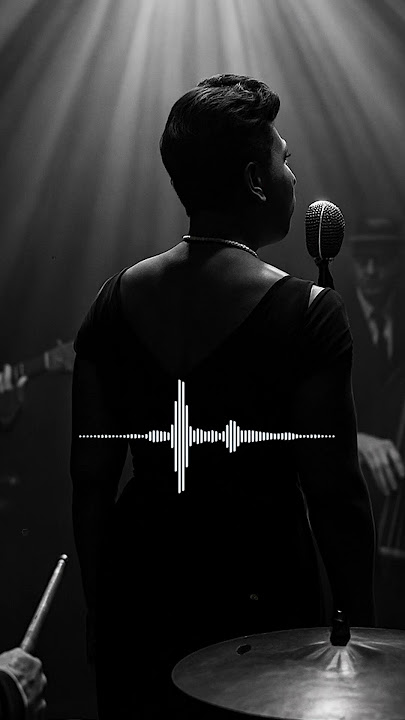 Midnight Soul Blues | Deep Cuts Inspired by the Greats