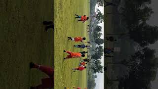 semangat berlatih boys..  #KU9