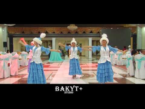 Кыргызча куудулдар