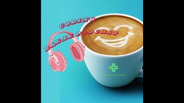 Big Beautiful Medicaid Cuts +Impact on Medical Coding Industry+Practical Consumer Solutions