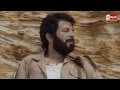 مسلسل حارة اليهود إحبس إنفاسك في ذلك المشهد هروب علي من جنود إسرائيل للمرة الثالثة مسلسل حارة اليهود إحبس إنفاسك في ذلك المشهد هروب علي من جنود إسرائيل للمرة الثالثة