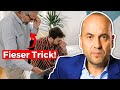 Fiese Tricks der Chefs (1): Überkontrolle