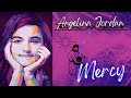 OMG!! Reacting to Angelina Jordan | Mercy [The Hating Game]
