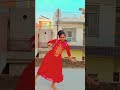 Tota mere tota ❤ #dance #song