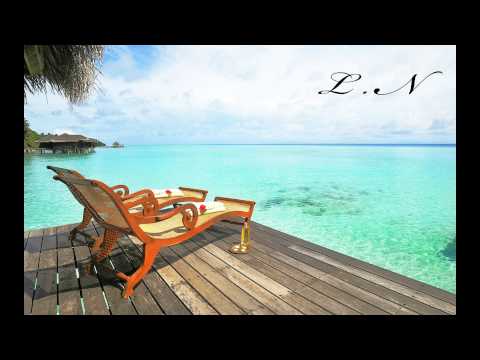 გამოიყენე      სიმშვენიერე - ( Alive - FDVM )