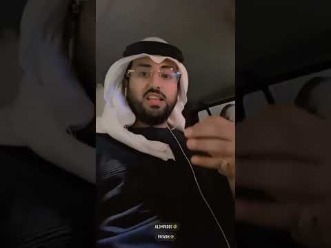 الإلهام الإلهي أحد مفاتيحه هو التفكر