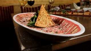 Brio - Chesntut Hill (Phantom Gourmet)