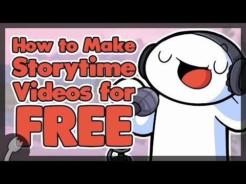 start-a-storytime-animation-channel-without-any-money-|-mega-tutorial