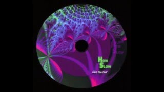 Download Lagu Ease On By Bassomatic How Slow Series Razor Maid MP3