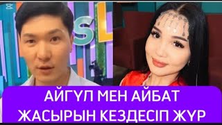 :     Ѳ 