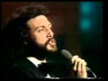 Capture de la vidéo Carlos Mendes - "E Alegre Se Fez Triste" (1974)