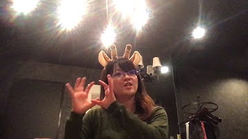 Elixir 転職 エージェント 自分の思い通りの働き方ができる