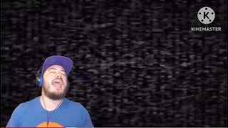 This Is How Bad Users Can Talk Like That.