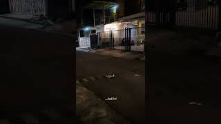 Kaulah Segalanya  Ruth Sahanaya