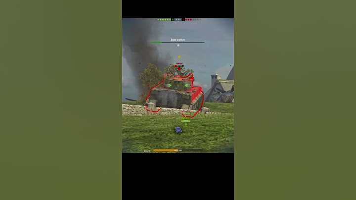 💥 Ju-Nu Tank Goes FULL SAVAGE 🔥 | WOT Blitz PC Gameplay #shorts