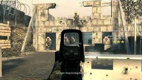 The pit 20:60 second run, best 20:10