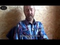 Download Данилов Сергей Александрович о Трезвости Данилов Сергей Александрович о Трезвости