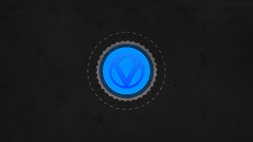 Grunge 2d Intro Animation - For vWuz - After Effects