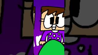 Animated Blockster 2 -