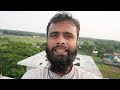 হঠ্যৎ একদিন হারিয়ে যাবো  ।। our village