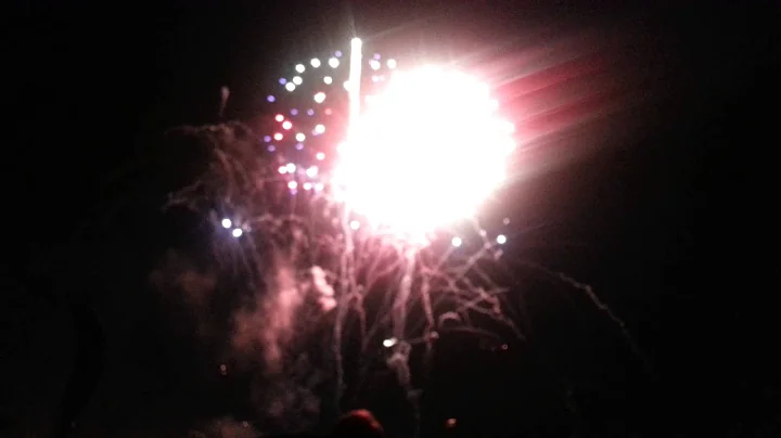 2014 has hts fireworks