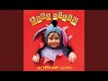 Miniature de la vidéo de la chanson Ale Heca!