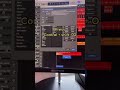30 sec quick Logic tip!
