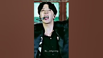 Thumbnail of Ippatikinka song BTS version