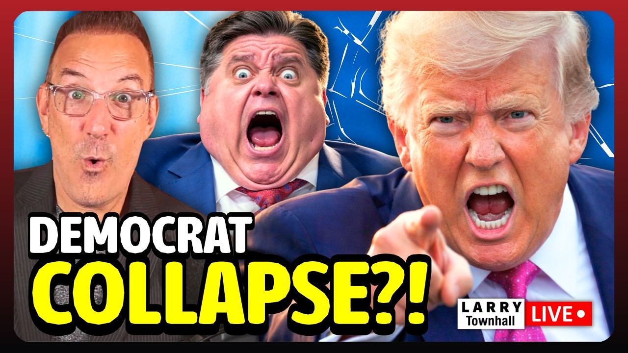 🚨BREAKING: Trump SHATTERS Fake Smear (Media PANICS As Receipts Drop)