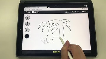 I Lead, You Help But Only with Enough Details: Understanding User Experience of Co-Creation with ...